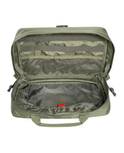 TT Multipurpose Pouch VL Olive