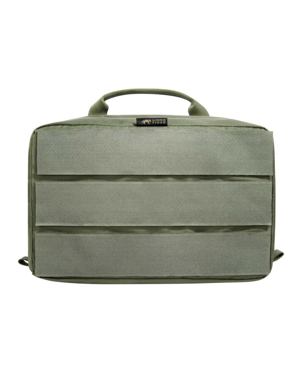 TT Multipurpose Pouch VL Olive