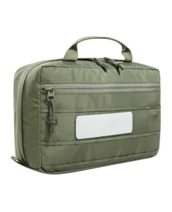 TT Multipurpose Pouch VL Olive