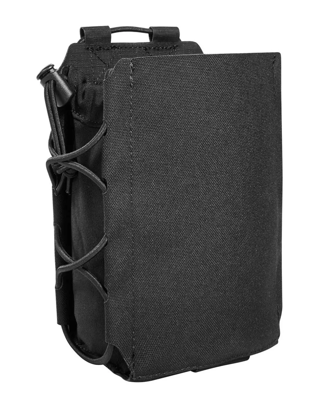 TT Multipurpose Side Pouch black schwarz