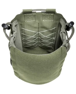 TT Multipurpose Side Pouch black schwarz