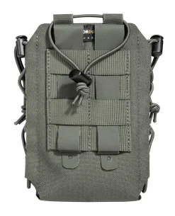 TT Multipurpose Side Pouch IRR Steingrau Oliv