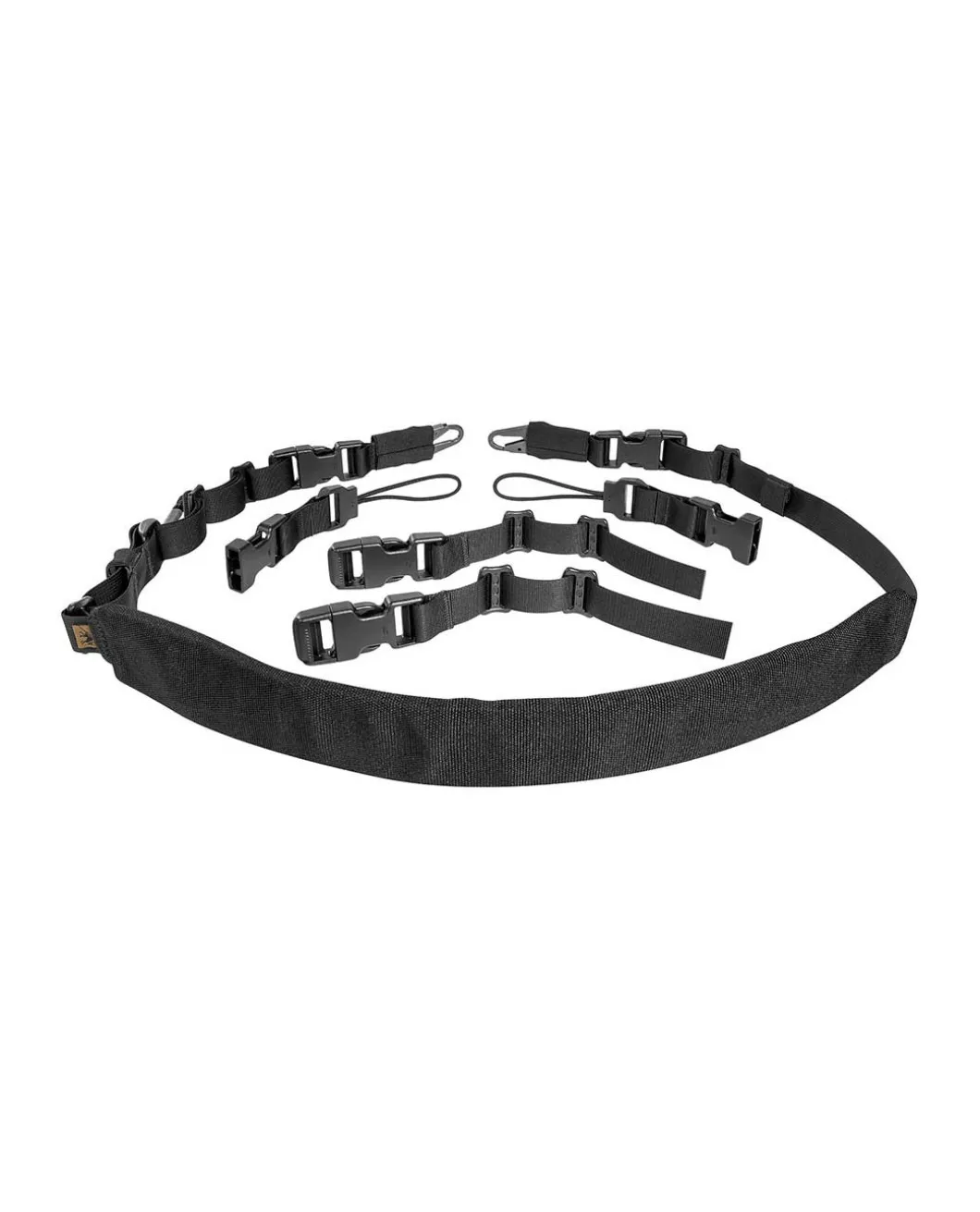 TT Multipurpose Sling MKII black schwarz