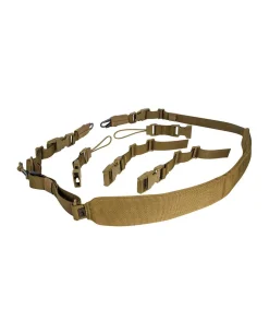 TT Multipurpose Sling MKII coyote brown