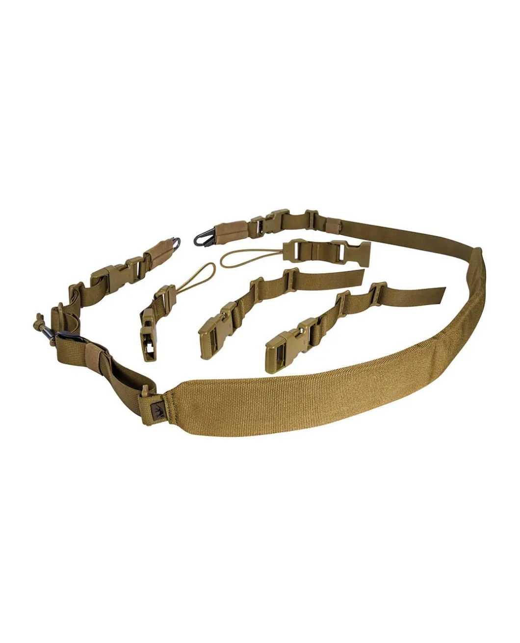 TT Multipurpose Sling MKII coyote brown