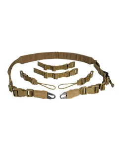 TT Multipurpose Sling MKII coyote brown