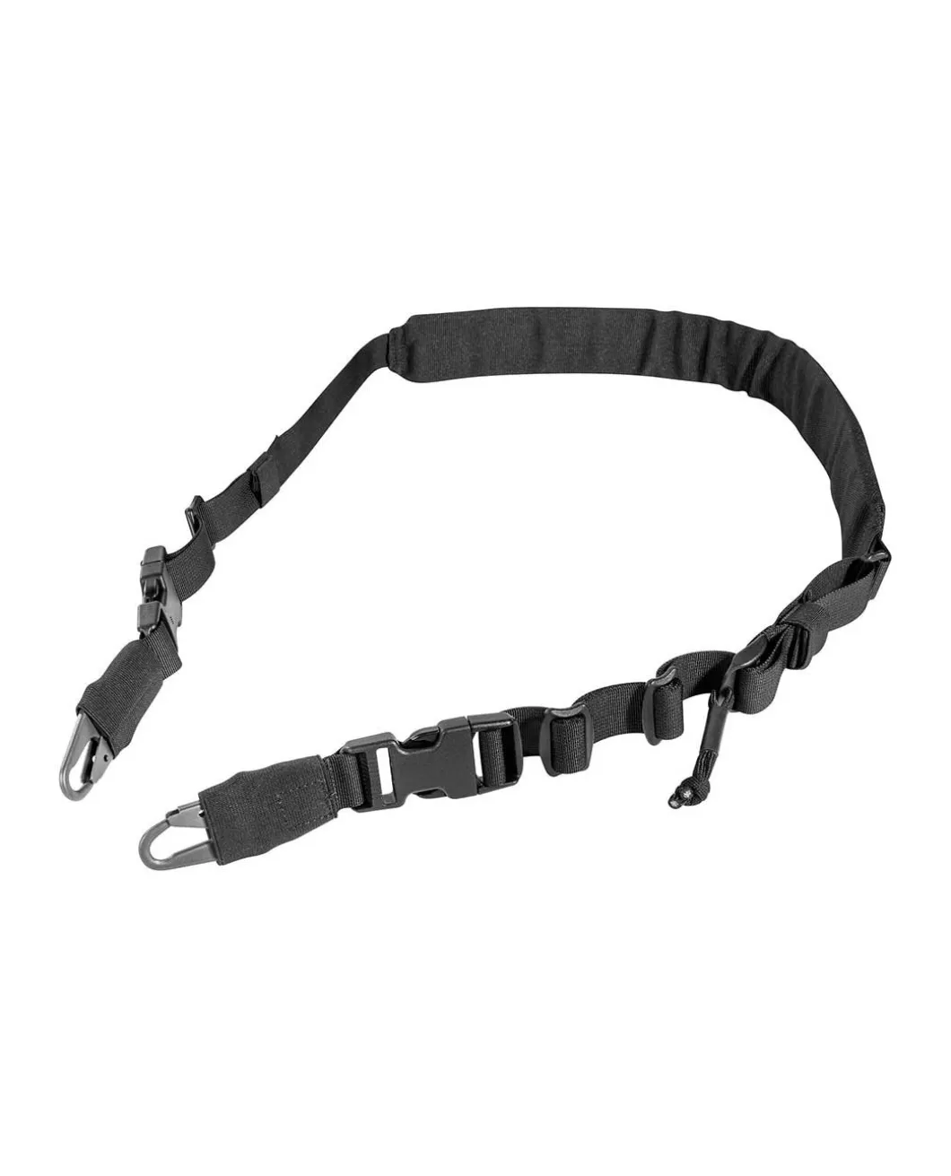 TT Multipurpose Sling MKII coyote brown