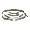 TT Multipurpose Sling MKII oliv