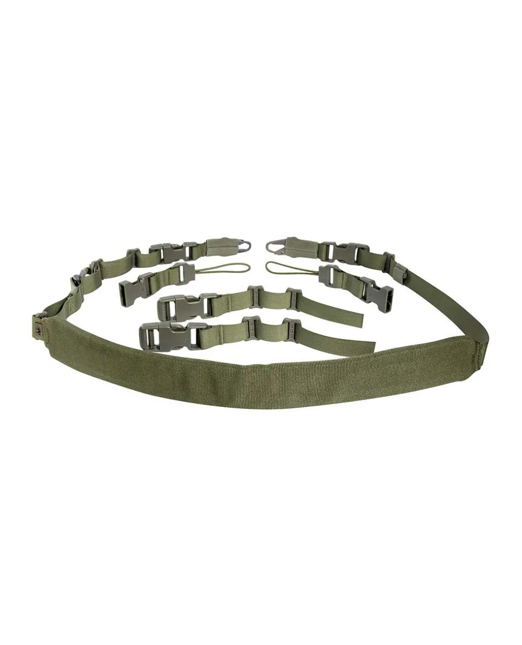 TT Multipurpose Sling MKII oliv