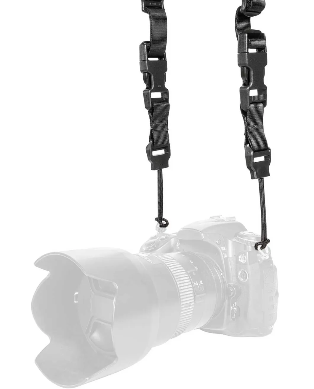 TT Multipurpose Sling MKII oliv
