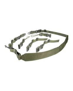 TT Multipurpose Sling MKII oliv