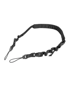 TT Multipurpose Sling MKII oliv