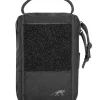 TT Note Book Pocket MKII Black Schwarz
