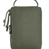 TT Note Book Pocket MKII Oliv