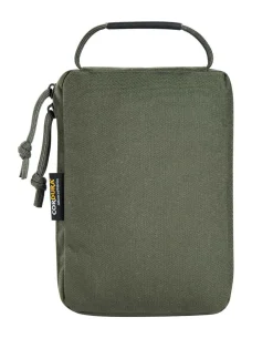 TT Note Book Pocket MKII Oliv