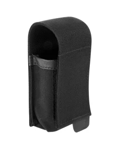 TT OC Spray Holster 38/110 black schwarz