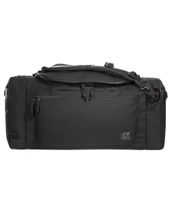 TT Officers Bag Black Schwarz