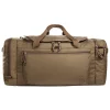 TT Officers Bag Coyote Brown