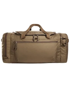 TT Officers Bag Coyote Brown