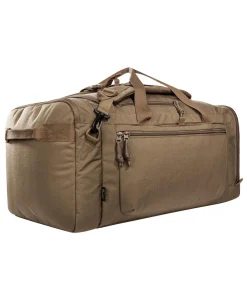 TT Officers Bag Coyote Brown