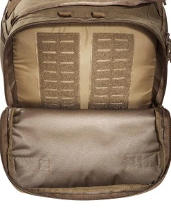TT Officers Bag Coyote Brown