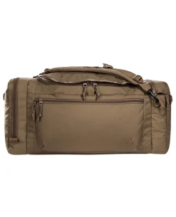 TT Officers Bag Coyote Brown