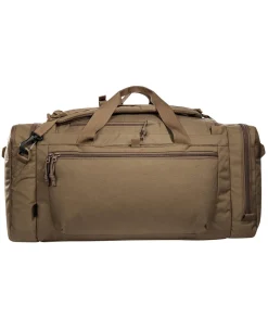 TT Officers Bag Coyote Brown