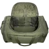 TT Officers Bag Olive