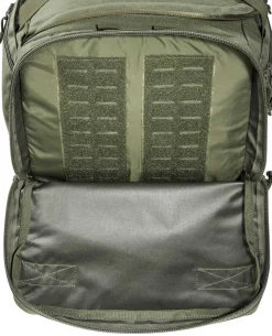 TT Officers Bag Olive
