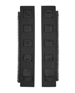 TT Operator Pack ZP Black Schwarz