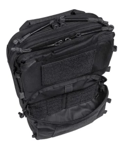 TT Operator Pack ZP Black Schwarz