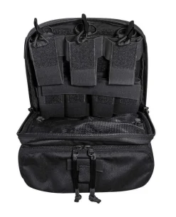 TT Operator Pack ZP Black Schwarz