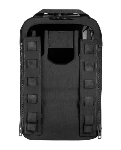 TT Operator Pack ZP Black Schwarz