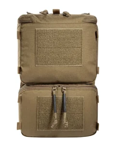 TT Operator Pack ZP coyote brown
