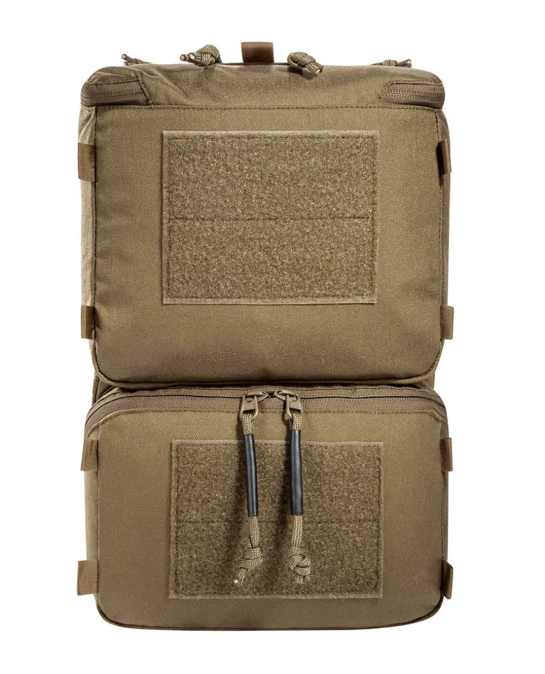 TT Operator Pack ZP coyote brown