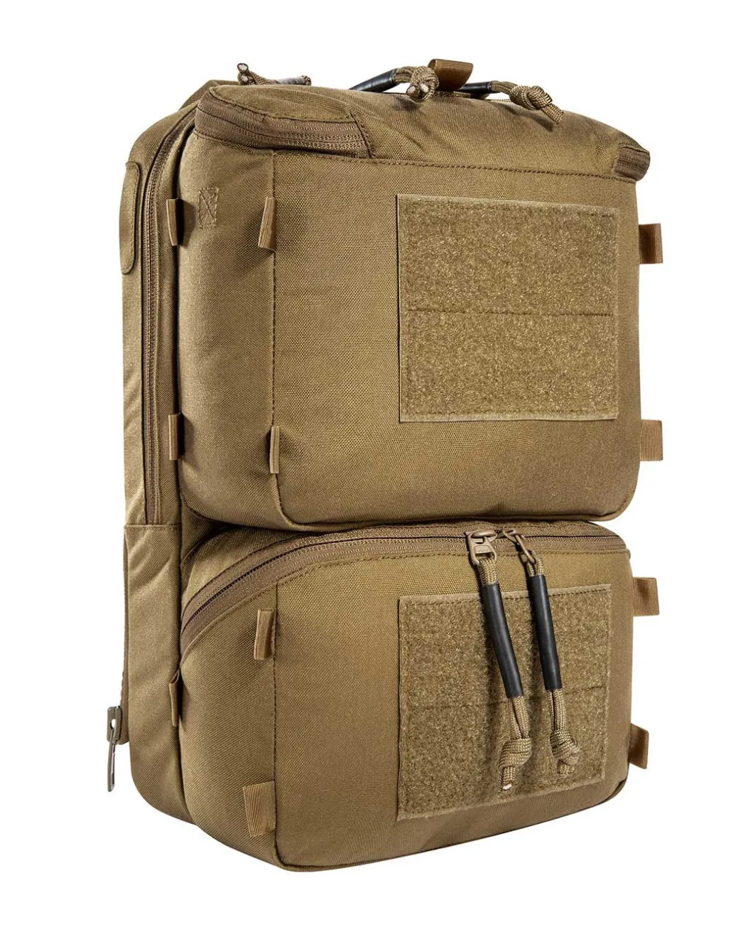 TT Operator Pack ZP coyote brown