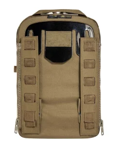 TT Operator Pack ZP coyote brown