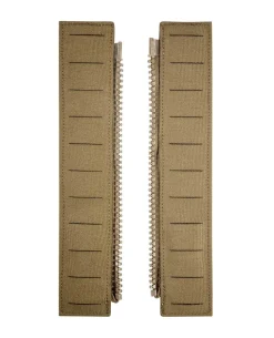 TT Operator Pack ZP coyote brown