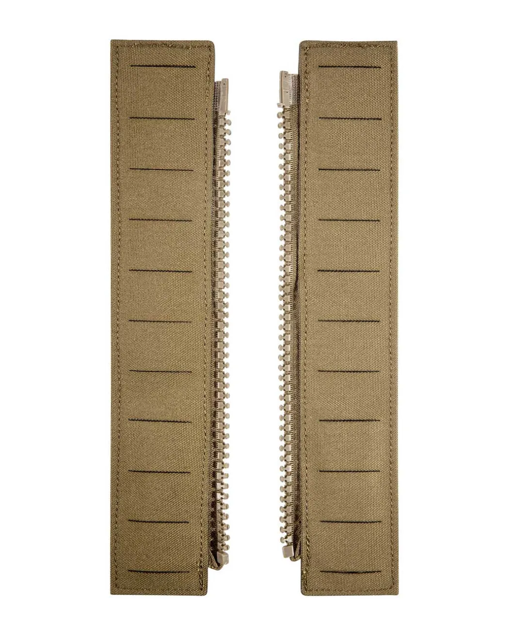TT Operator Pack ZP coyote brown