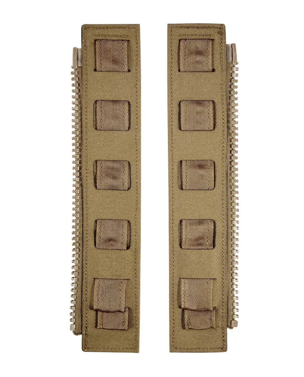 TT Operator Pack ZP coyote brown