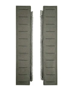 TT Operator Pack ZP IRR steingrau oliv