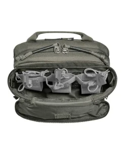 TT Operator Pack ZP IRR steingrau oliv