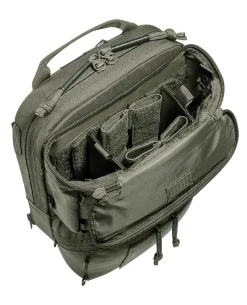 TT Operator Pack ZP oliv