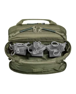 TT Operator Pack ZP oliv