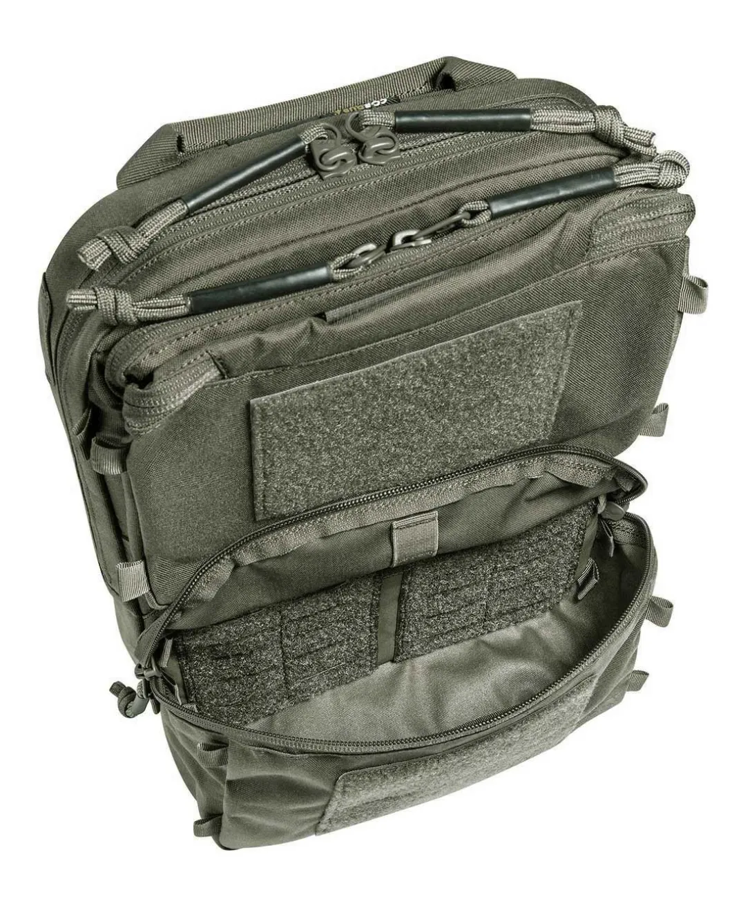 TT Operator Pack ZP oliv