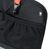 TT Organizer Panel Black Schwarz