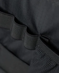 TT Organizer Panel Black Schwarz