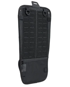 TT Organizer Panel Black Schwarz