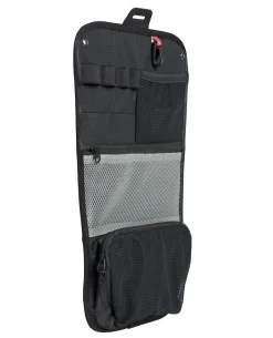 TT Organizer Panel Black Schwarz