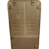 TT Organizer Panel Coyote Brown